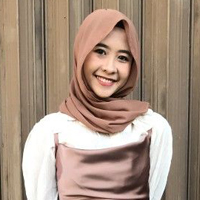 Hijab