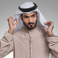 Thobe or Jubba