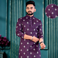 Kurta