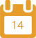 14 Days Return Policy